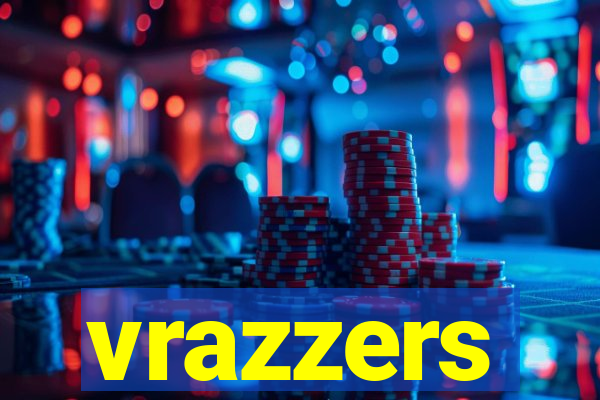 vrazzers