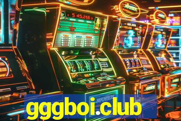 gggboi.club