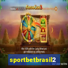 sportbetbrasil2.com