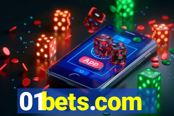 01bets.com