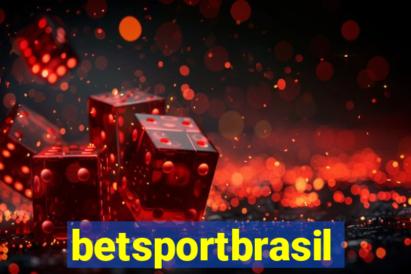 betsportbrasil