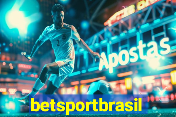 betsportbrasil