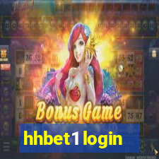 hhbet1 login