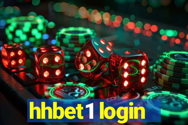 hhbet1 login