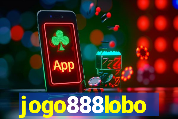 jogo888lobo