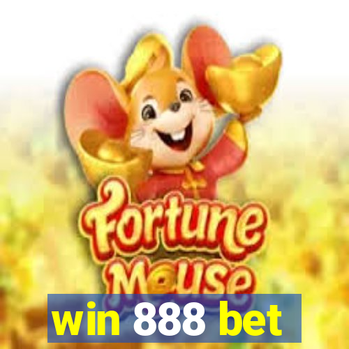 win 888 bet