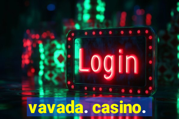 vavada. casino.