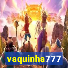 vaquinha777