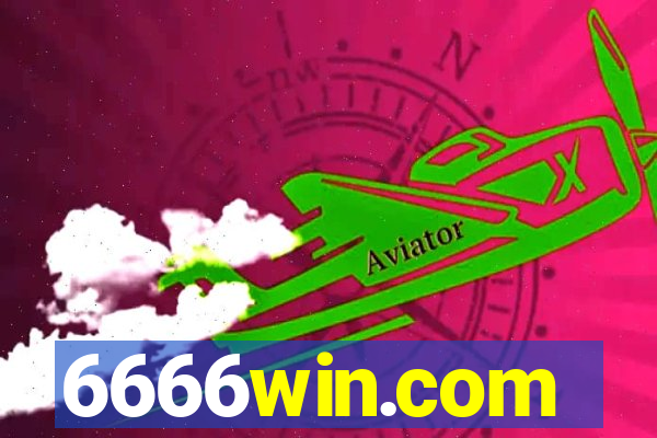 6666win.com