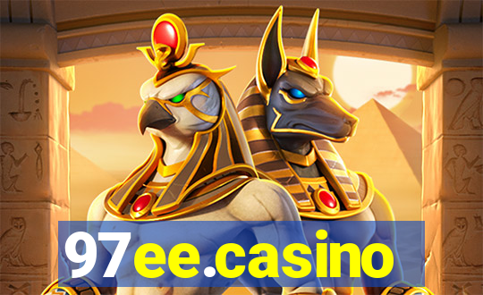 97ee.casino