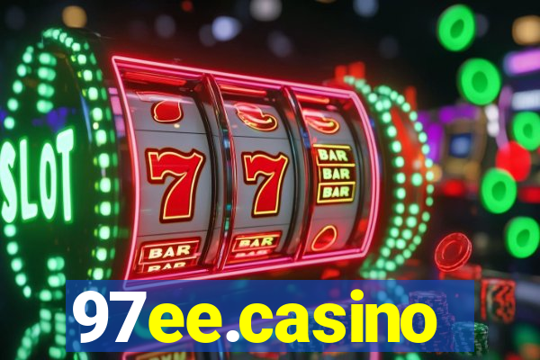 97ee.casino