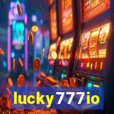 lucky777io