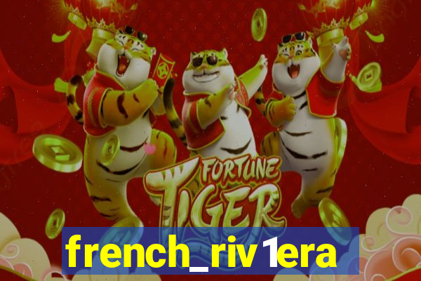 french_riv1era