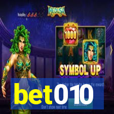 bet010