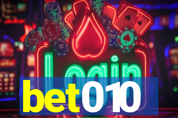 bet010