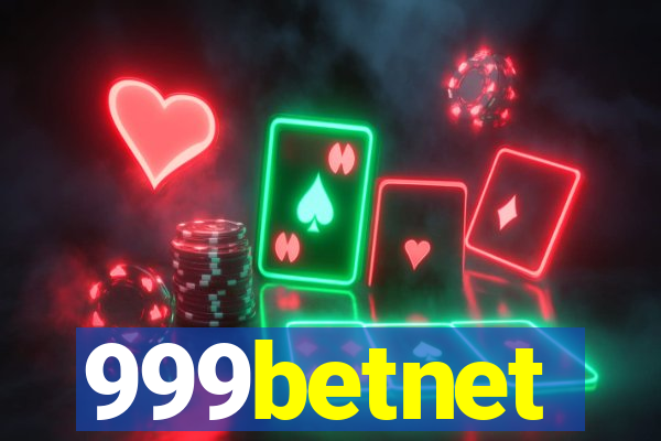 999betnet