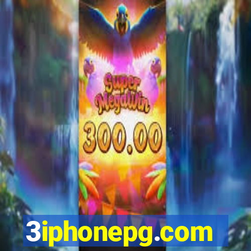 3iphonepg.com