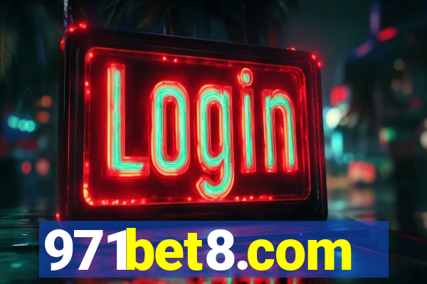 971bet8.com