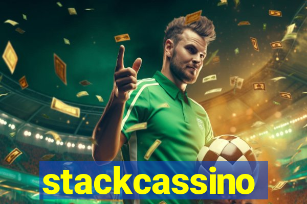 stackcassino