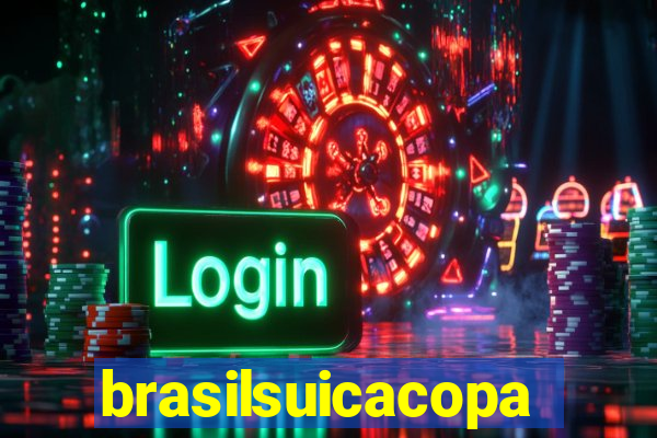 brasilsuicacopa