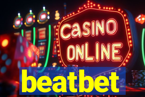 beatbet