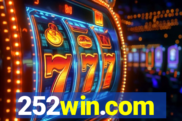 252win.com