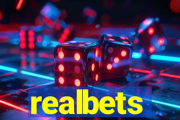 realbets