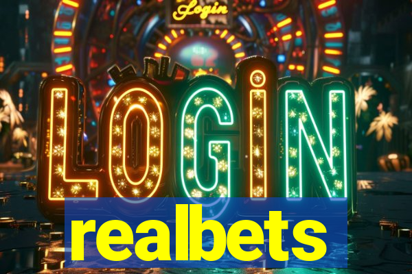 realbets