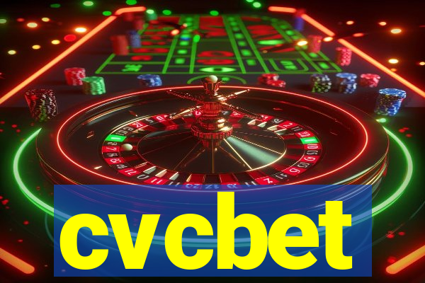 cvcbet