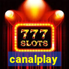 canalplay