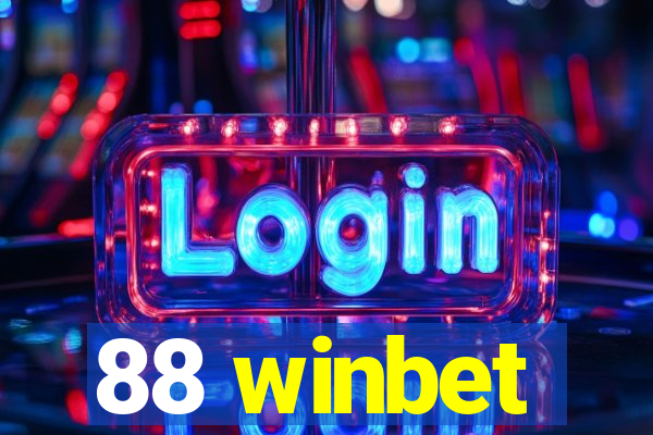 88 winbet