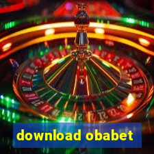 download obabet