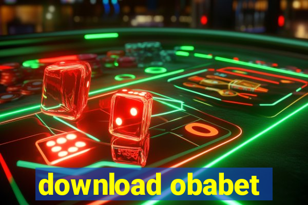 download obabet