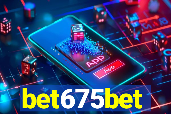 bet675bet