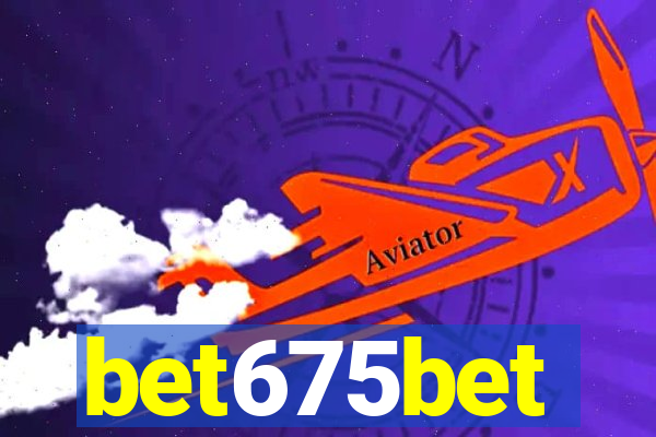 bet675bet