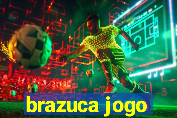 brazuca jogo