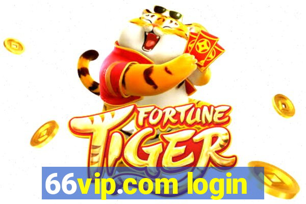 66vip.com login