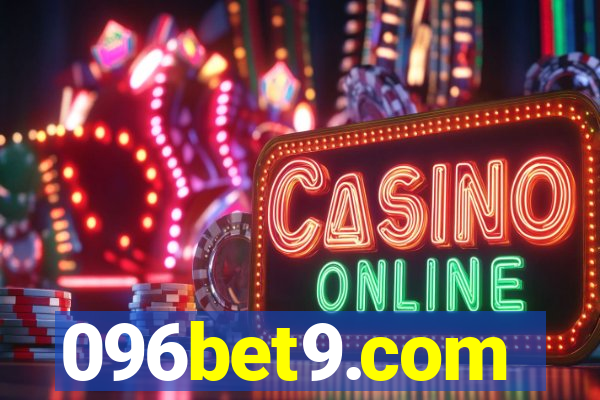 096bet9.com