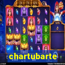 chartubarte