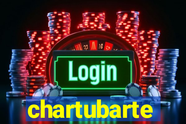 chartubarte