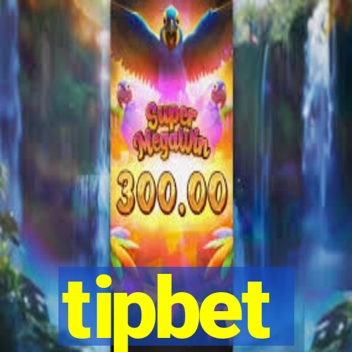 tipbet