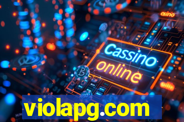 violapg.com