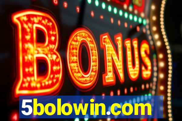 5bolowin.com