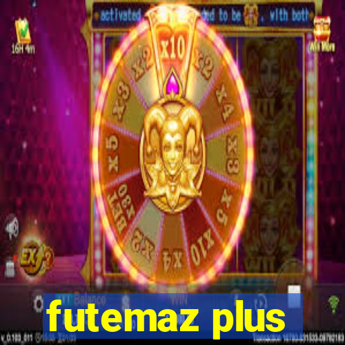 futemaz plus