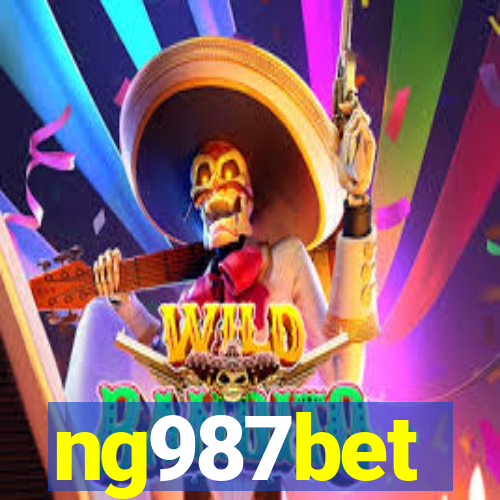 ng987bet