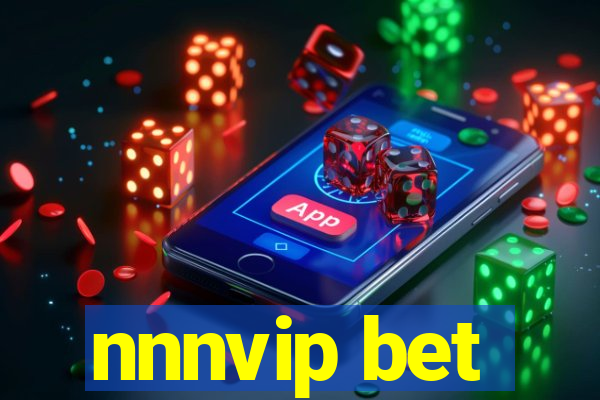 nnnvip bet