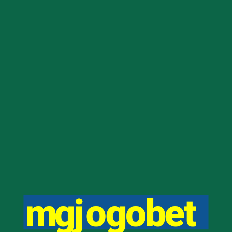 mgjogobet