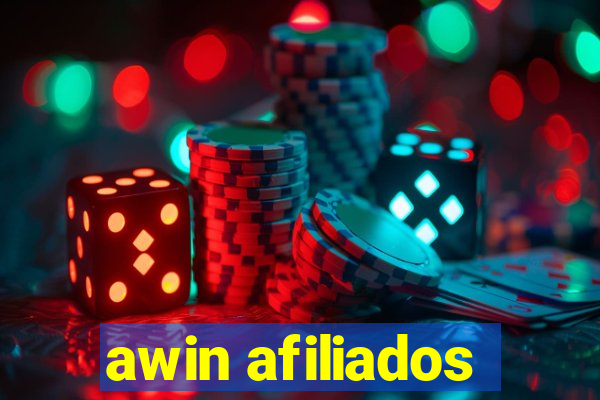 awin afiliados