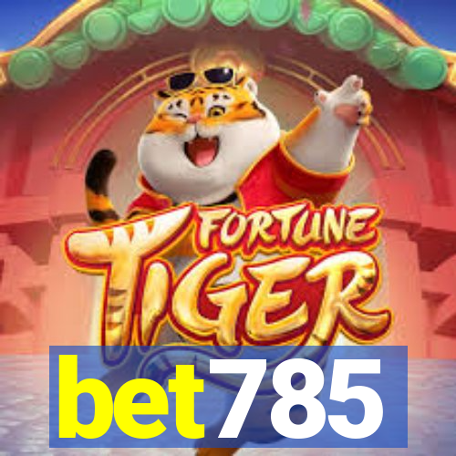 bet785