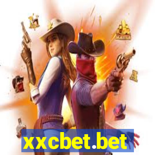 xxcbet.bet